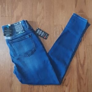 NWT Lularoe Denim 28